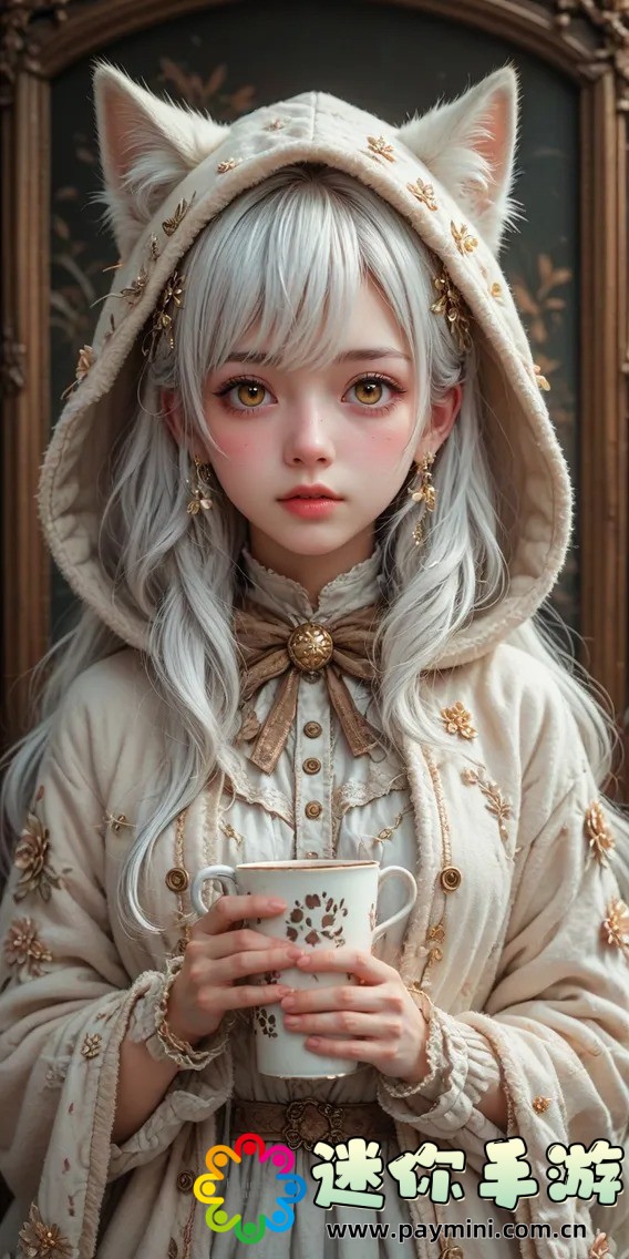 十九岁在线观看免费完整版国语版:如何免费观看,带你回到青春年华?