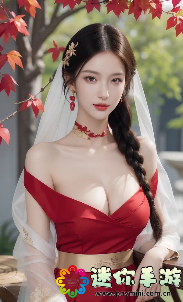 大胸护士未删减:这部电影的未删减版本有何看点?观众反响如何?