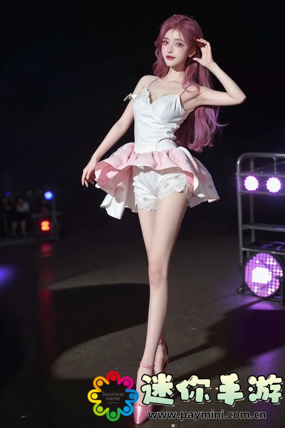 农村肥BWBWBWBWBW是什么梗?解读乡村网络热词的背后故事!