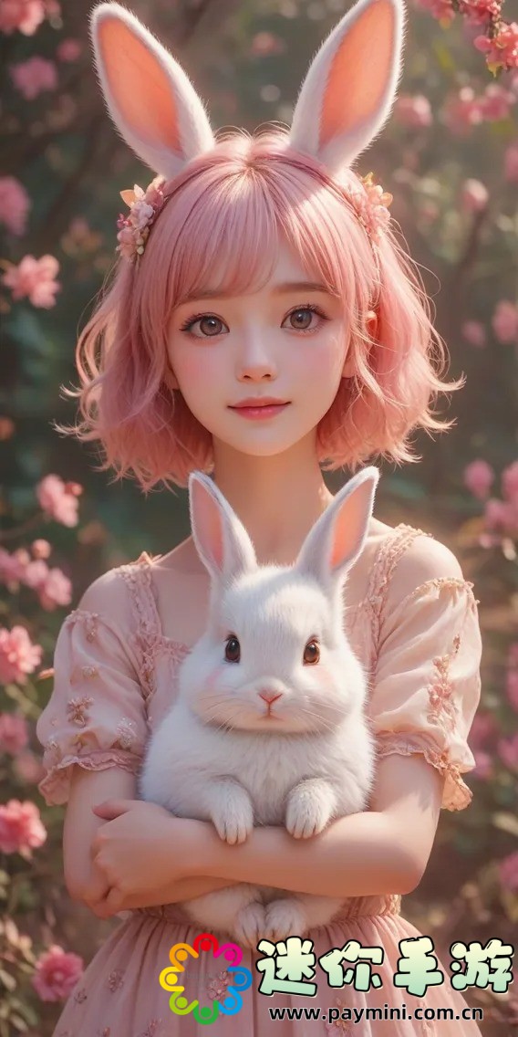 随着马儿的奔跑项弄：这部作品如何深刻描绘人与自然的关系？