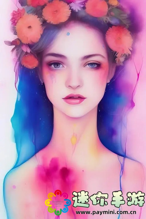 GOGOGO手机高清在线观看:解锁超清视觉体验的终极指南