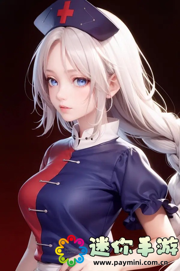 免费下载FreeFireMAXloadapk:解锁全新游戏体验的终极指南