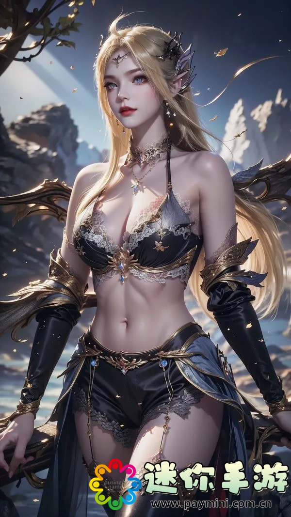 少女哔哩哔哩视频在线看免费：哪里能找到最全的视频资源？