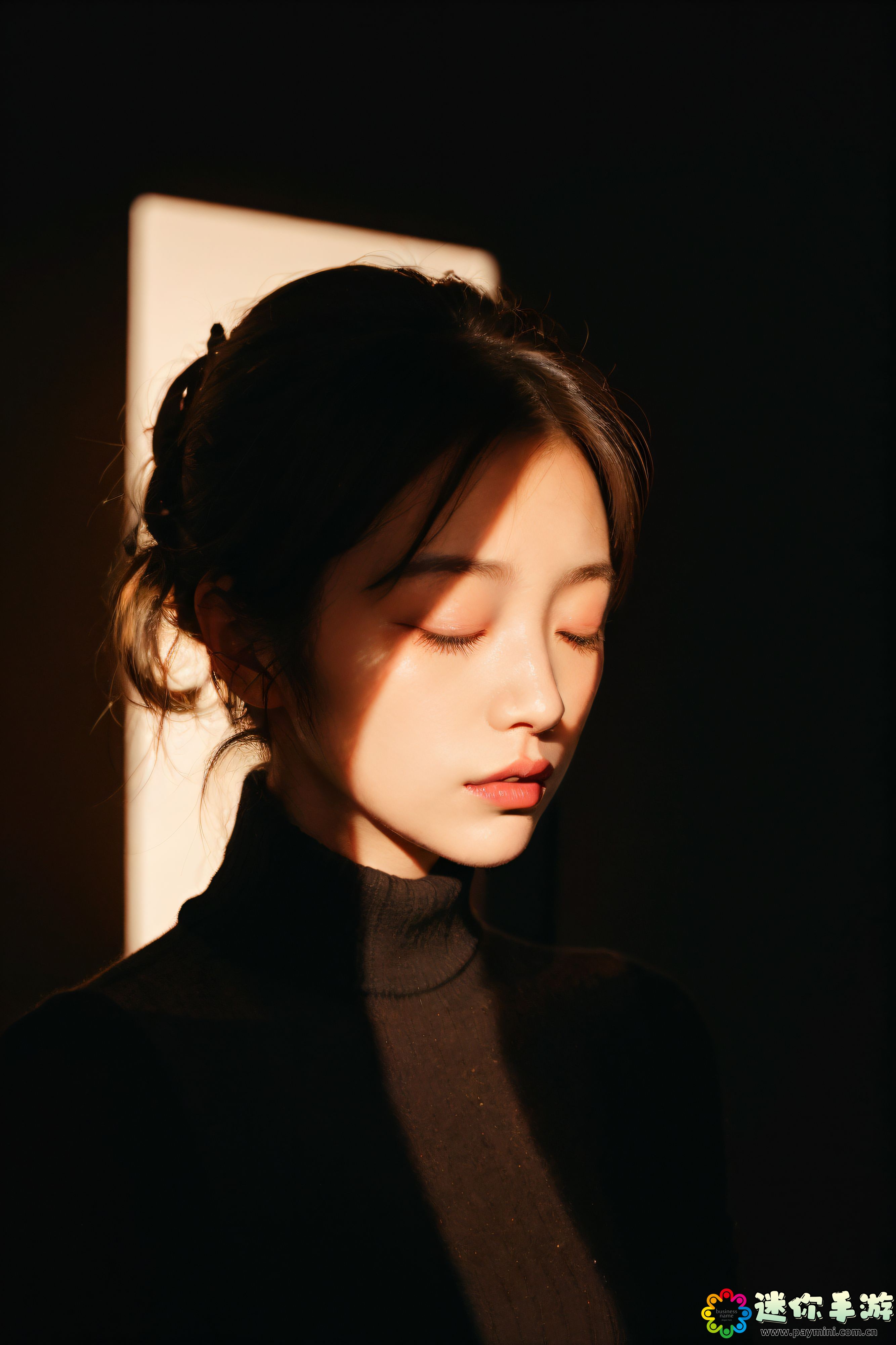 图书馆的女朋友在线观看:揭秘如何在数字时代高效利用图书馆资源