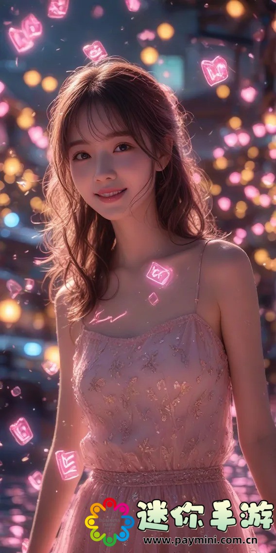惊爆!女人精69xxxxxx免费的获取方式,快来了解!