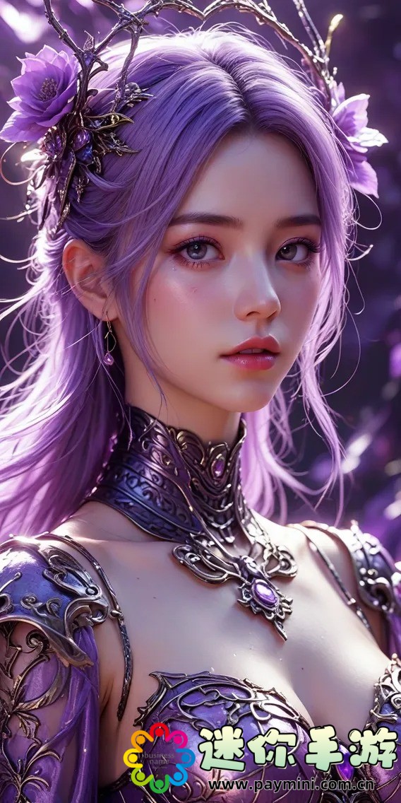 【重磅推荐】ehVieWer绿色版1.9.9.8:解锁全新阅读体验,免费畅享无广告干扰!