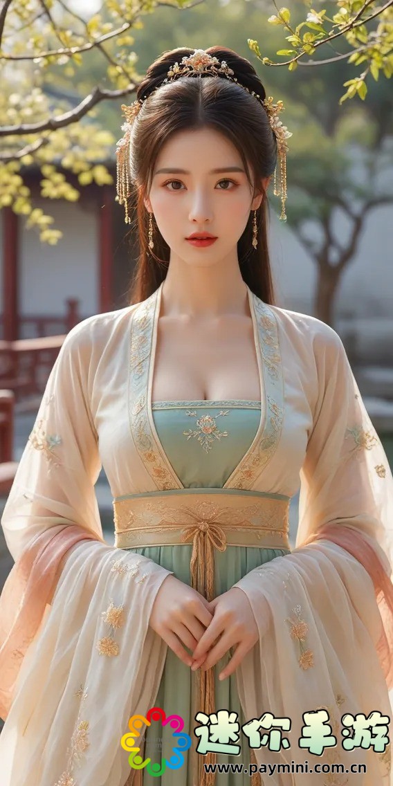 兼容性大揭秘:为什么你的设备总是“不兼容”?