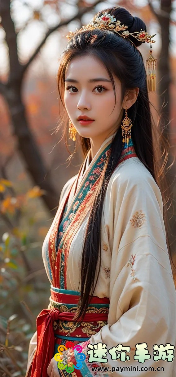 针锋相对:这部悬疑片中的角色到底隐藏了什么秘密?