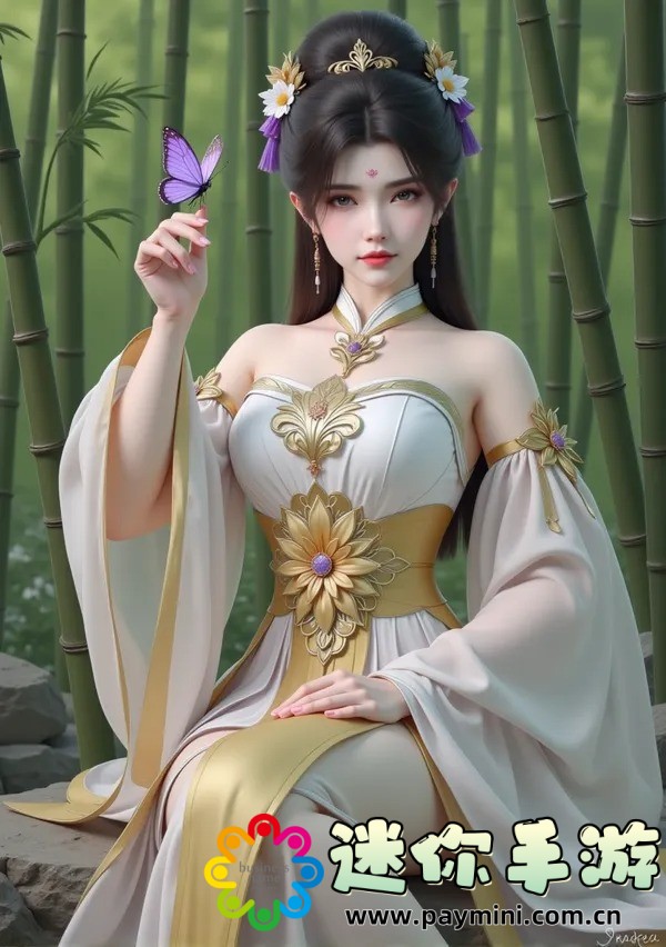 少女哔哩哔哩高清在线观看,最新热门剧集等你来追!