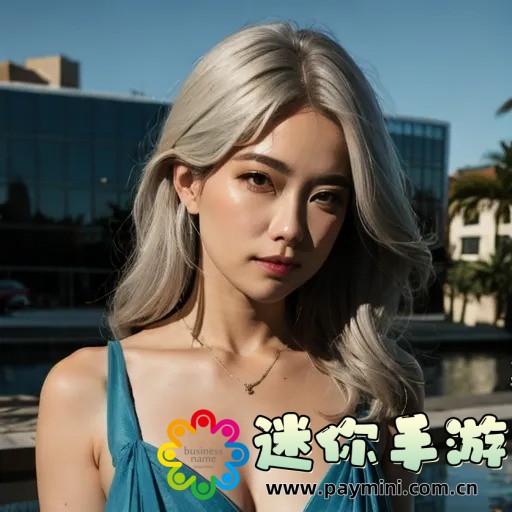 【揭秘】51漫画入口界面尾巴的隐藏功能，你不知道的神奇操作！
