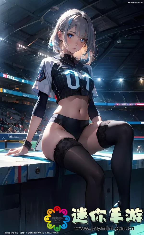 揭秘《原神》申鹤的裸妆水乳：打造完美肌肤的神奇秘诀！