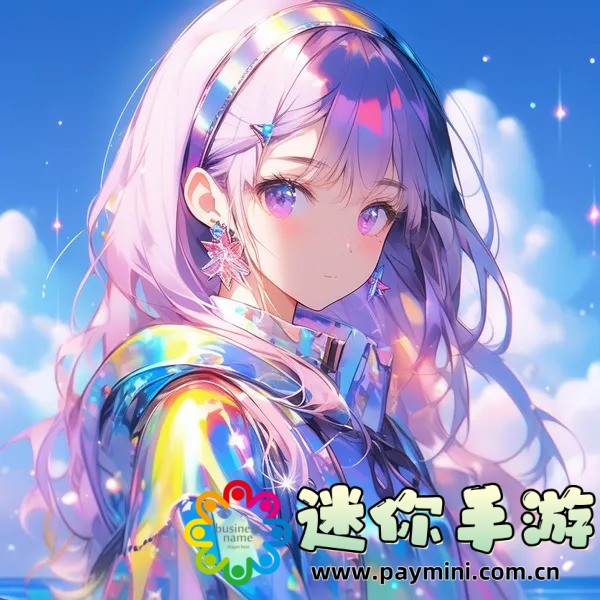 探索蒸汽平台的未来:引领数字化浪潮的创新之路