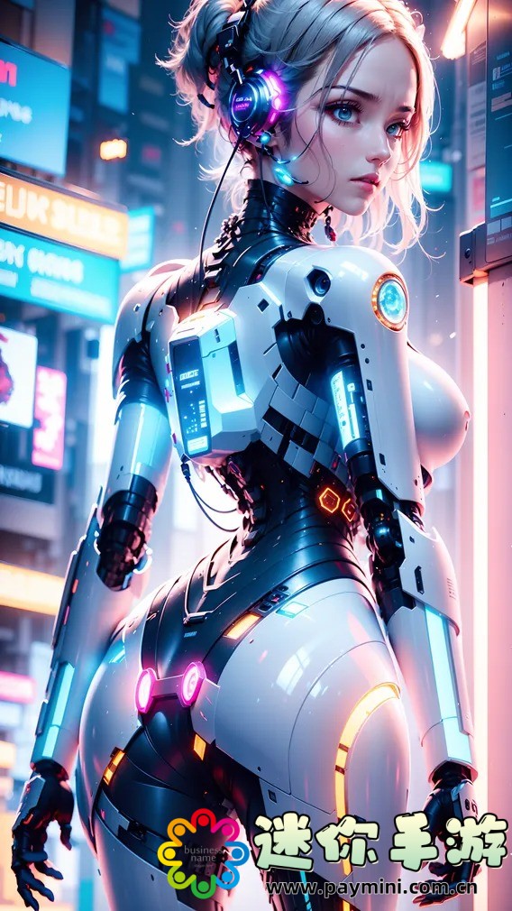 草莓丝瓜芭乐绿巨人樱桃秋葵粉色2023:这五种水果组合背后的创意与潮流趋势!
