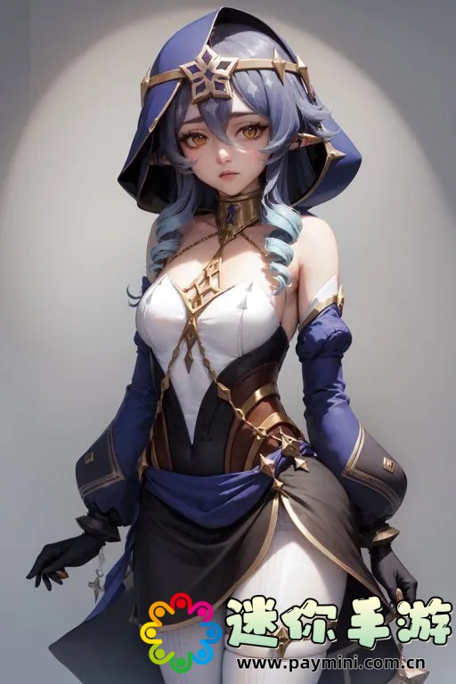 抖音月付功能怎么关闭?教你一招轻松搞定!
