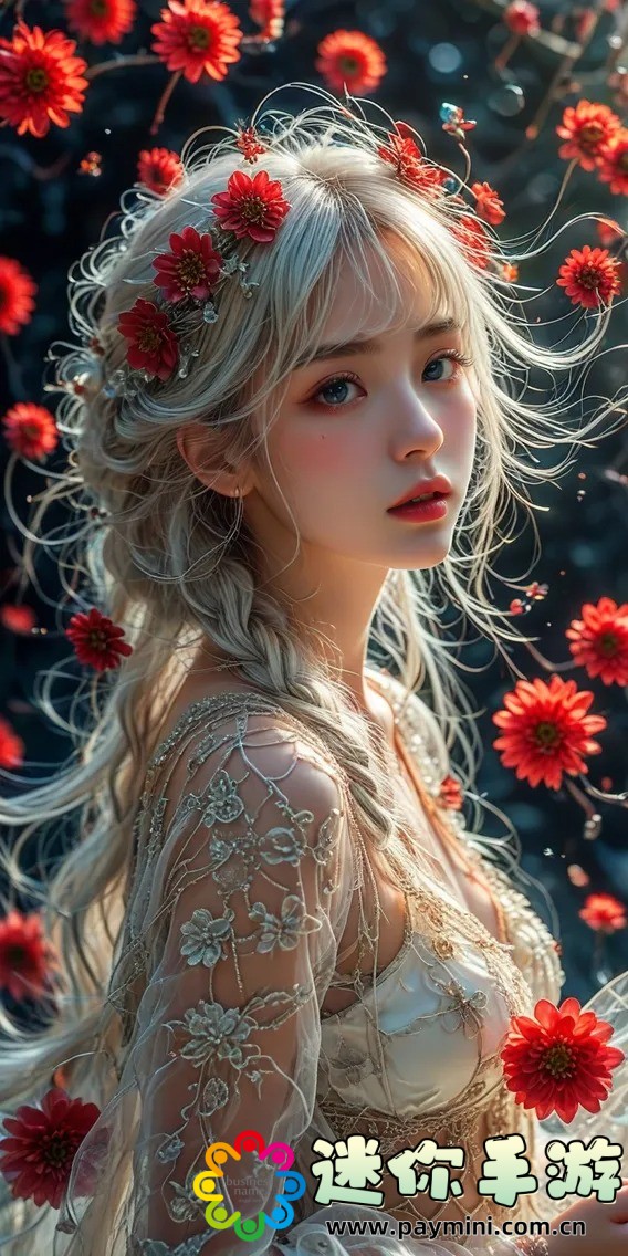揭秘双子母性本能:双胞胎母亲如何展现独特的育儿智慧