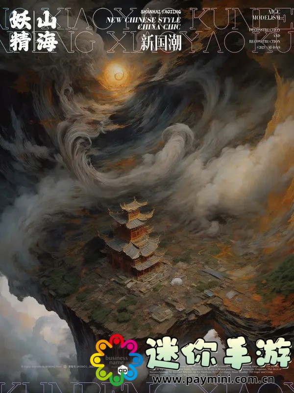 "震惊!玩H游戏竟能改变大脑结构?揭秘‘成人游戏’背后的三大科学真相"