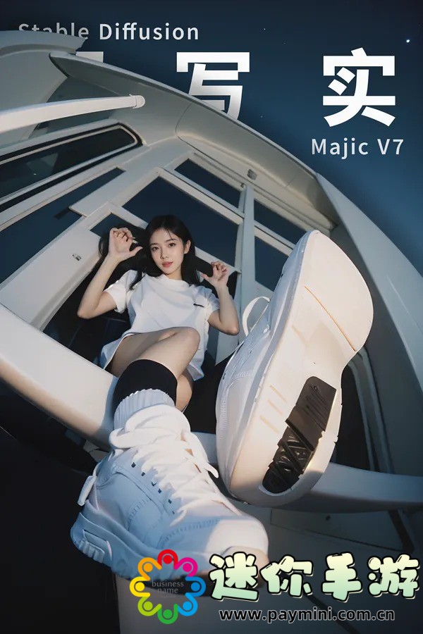 崔氏共妾:古代社会中的家族权力与女性命运的缩影