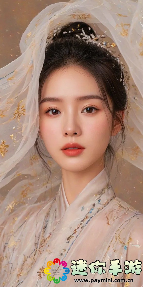 我的漂亮的瘦子 3:探索健康与美丽的完美结合