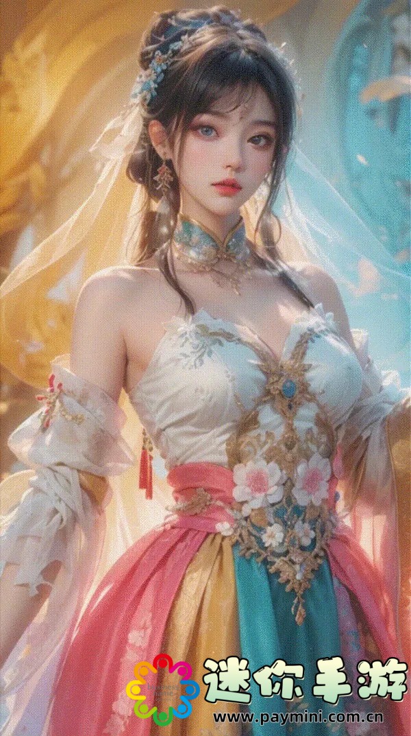 妈妈你真棒插曲快来救救我:揭秘家庭音乐剧背后的感人故事