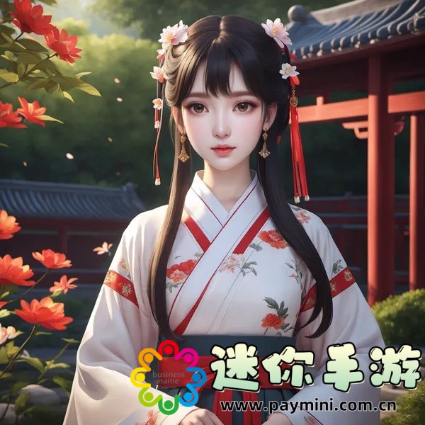 野战激情:两个奶头被亲到高潮的极致体验