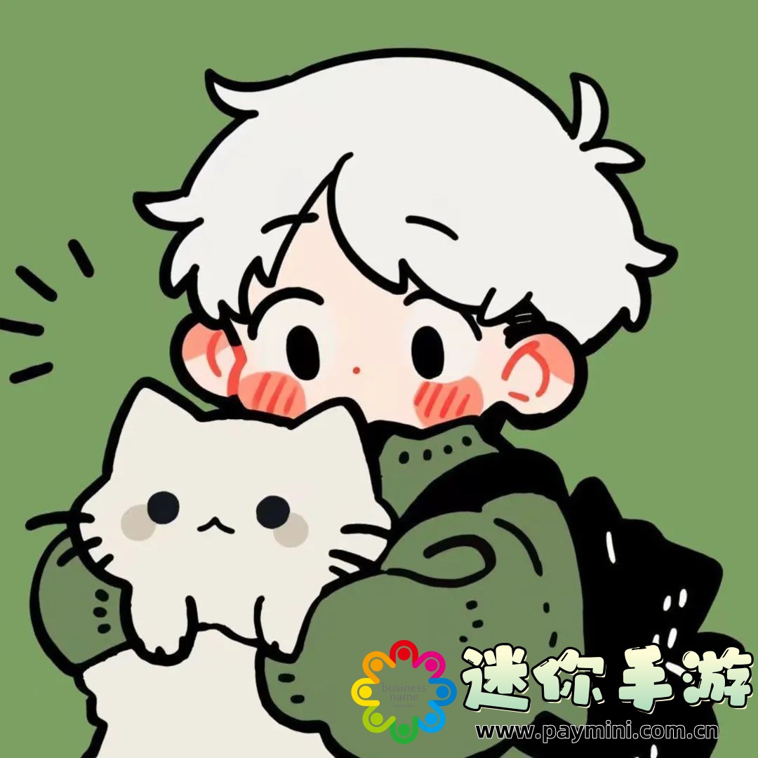 孩子玩着玩着就C进去了怎么回事?深度解析儿童行为与心理发展