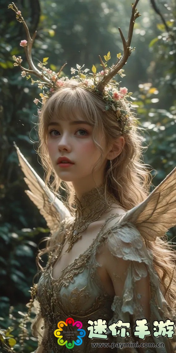 麻花传MDR免费版:解锁无限可能,体验前所未有的数据管理革命!