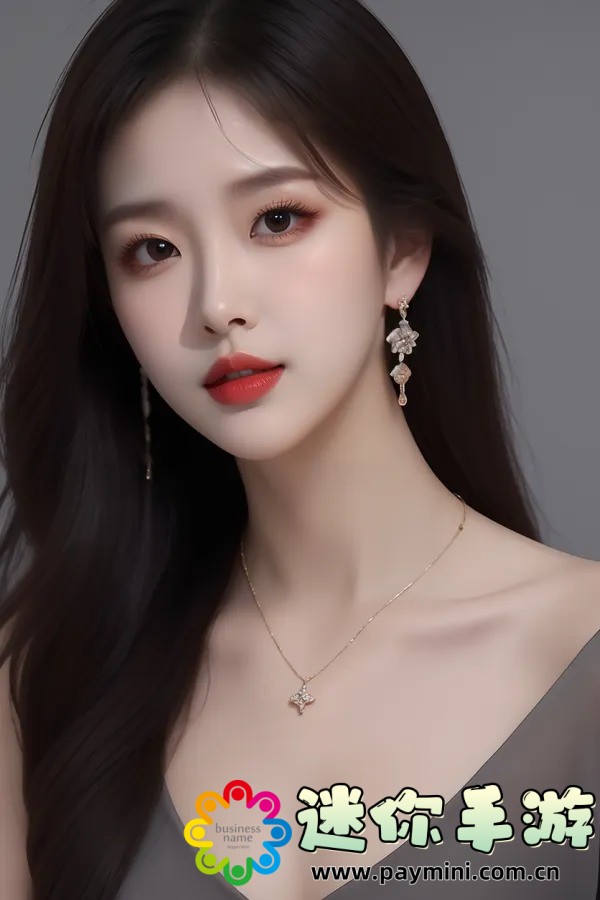 女性三角毛毛:健康标志还是潜在危机?专家深度解析