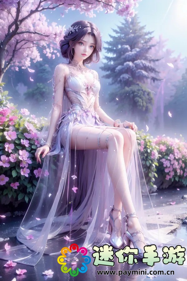女班长主动给我她的手机号码:社交互动中的信任与亲密关系建立