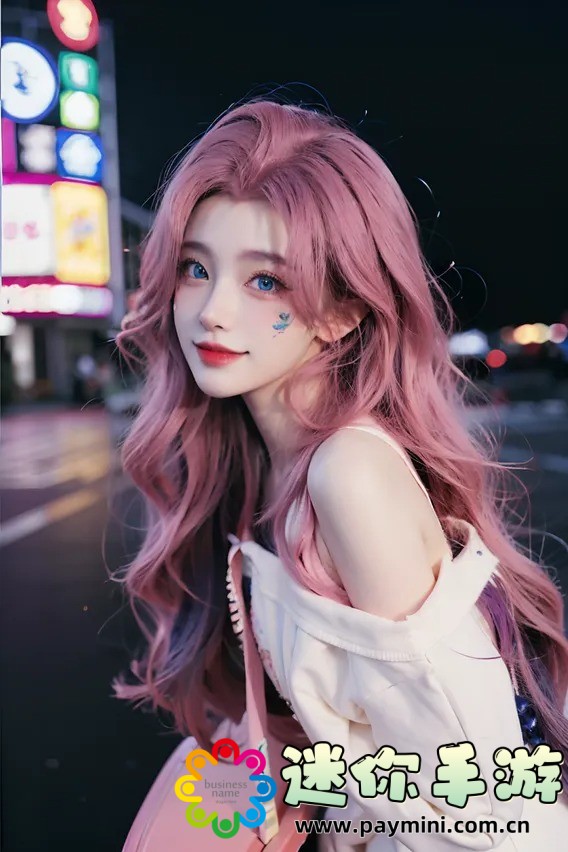 老公看我和别人发的关系好开心:情感互动中的信任与理解