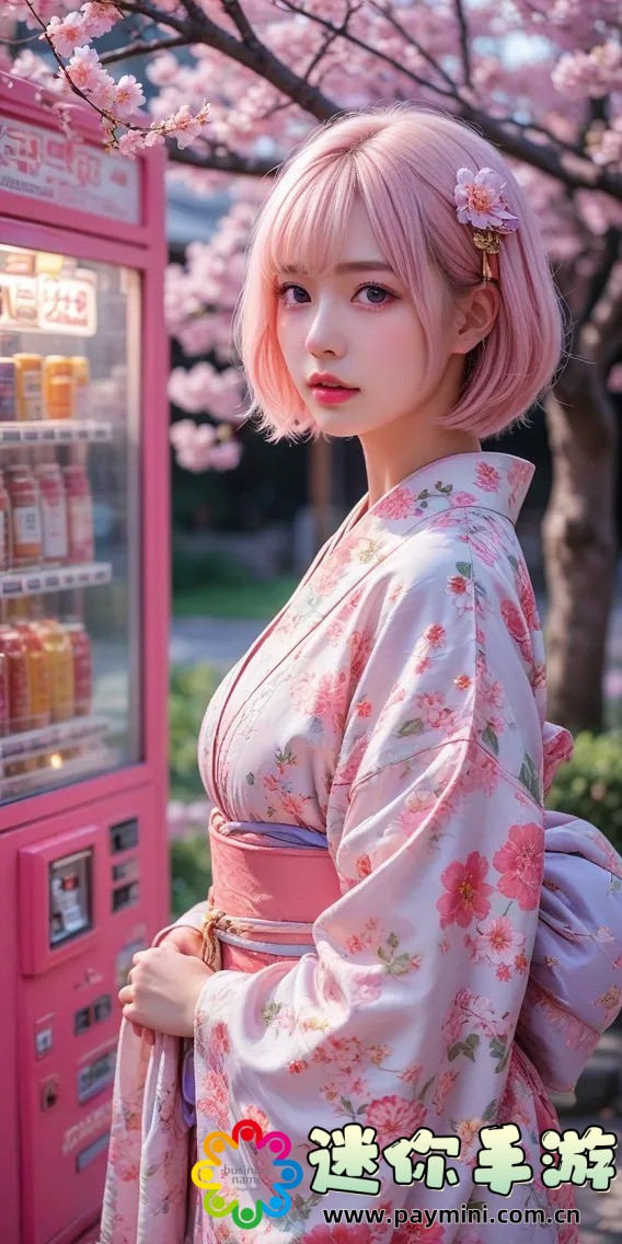 探索人妻Japan HD XXXX Vid：高清视觉体验与文化深度解析
