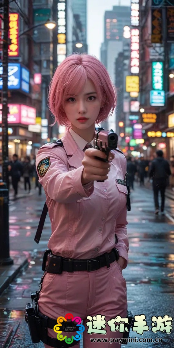 美丽的小辣椒3：经典台词背后的情感与力量