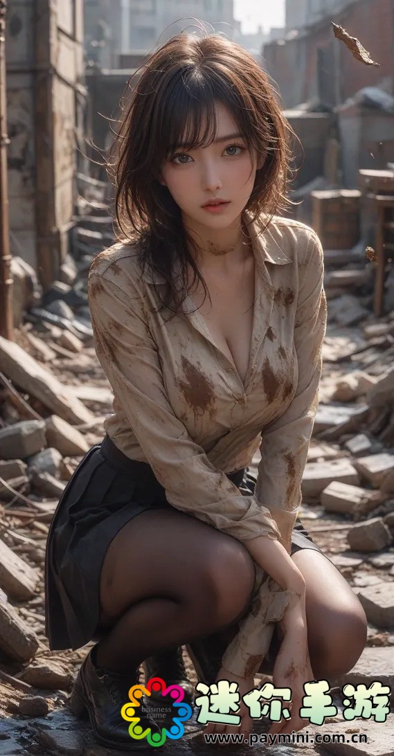 揭秘“免费看黄软件”背后的风险与隐患:网络安全专家深度解析