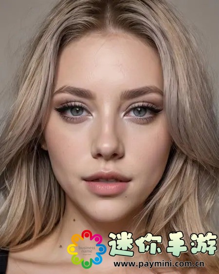 《三国如龙传:历史与传奇的交织,英雄与谋略的巅峰对决》