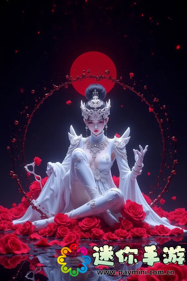 十八禁动漫:探索成人动画的边界与艺术表达