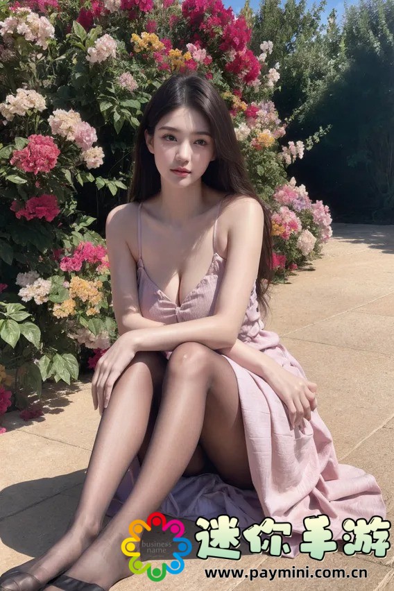 独家揭秘!《最美情侣国语版免费高清视频》背后的故事与观看指南