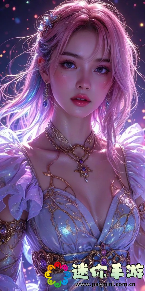 山里来的糙汉表哥在吃鸡讲的什么?揭秘游戏背后的文化与社会现象