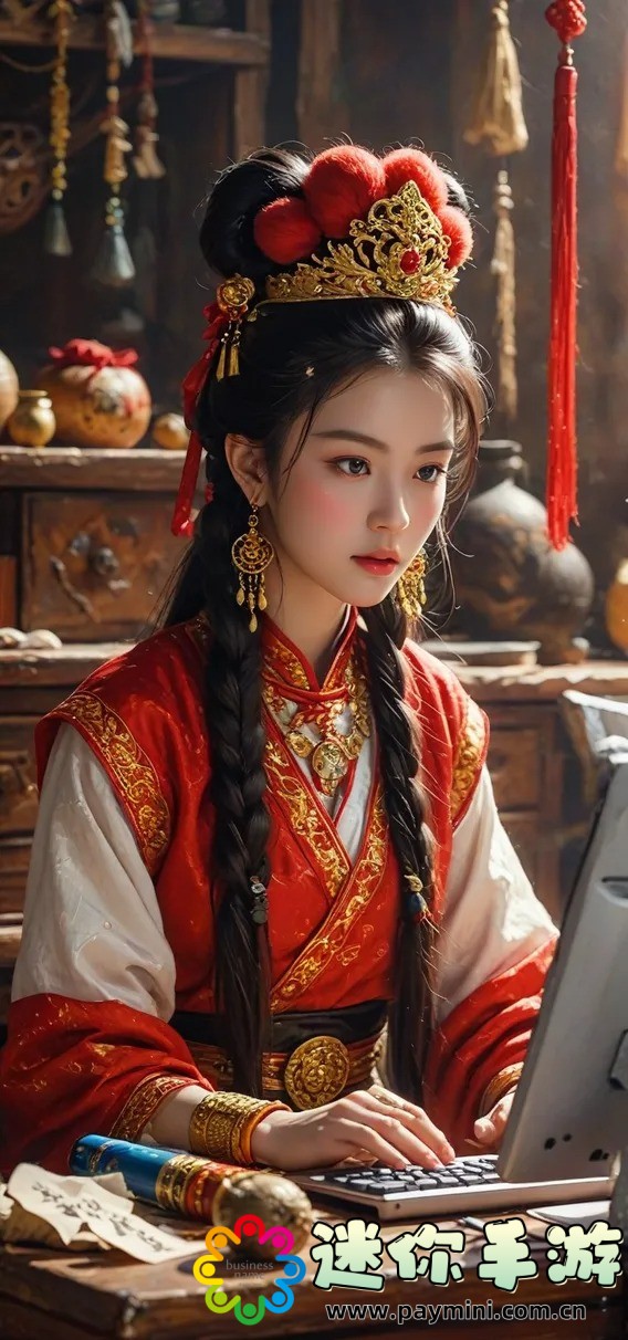 惊爆全球!东南亚少女rapperdiss背后真相曝光:地下文化如何改写亚洲说唱史?