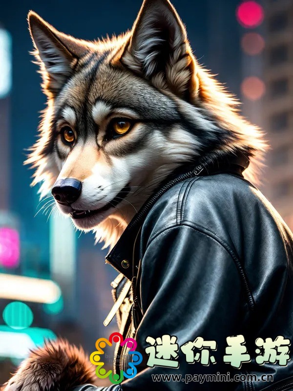 色天堂App:开启你的视觉盛宴,探索不一样的色彩世界