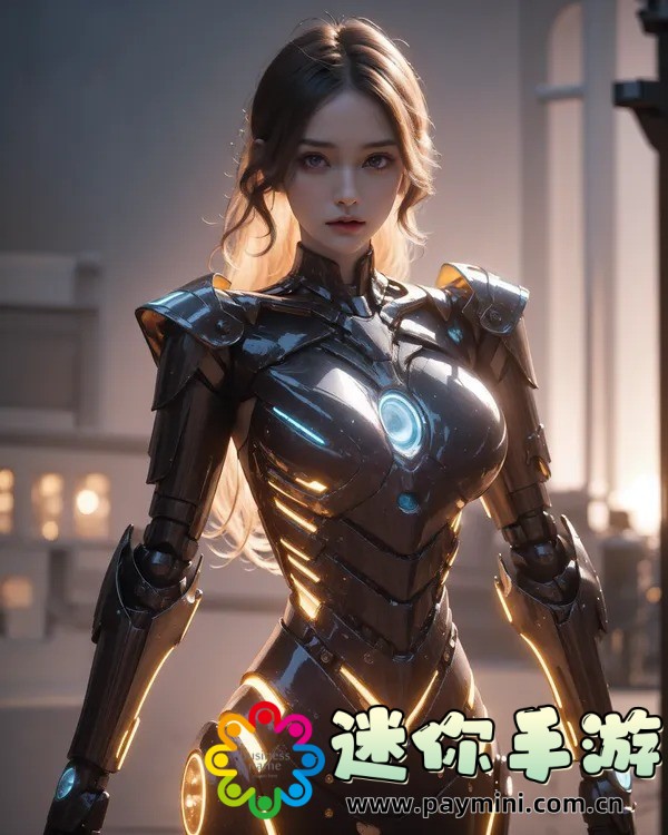 画涯漫画官网入口:解锁二次元世界的终极指南,你绝对不能错过的宝藏平台!