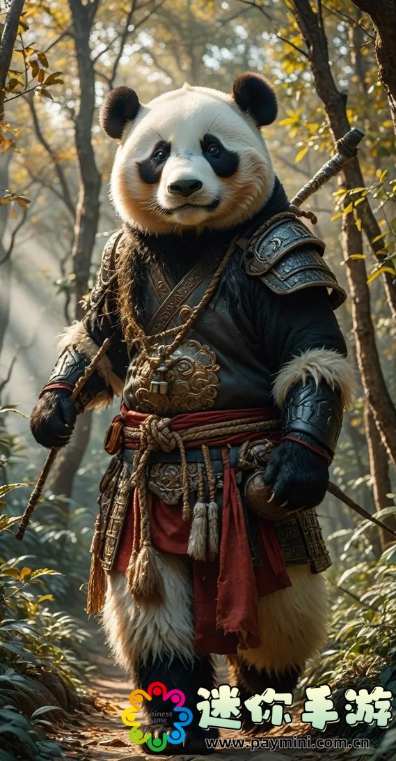 亚洲MV和欧洲MV怎么换算?揭秘全球音乐视频市场的汇率之谜!