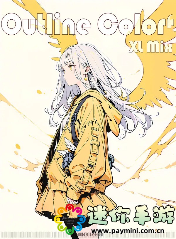 【惊爆揭秘】法国空姐2019满天星法版:星辉照耀背后的航空界终极美学革命!空乘制服竟藏宇宙密码?