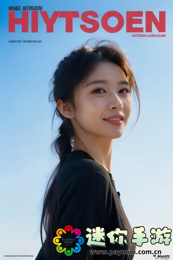 揭秘《色戒视频》背后的艺术与争议:一部电影如何引发社会讨论