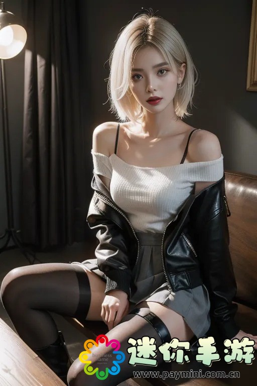 东南亚少女rapper diss风潮席卷全球:音乐、文化与态度的碰撞
