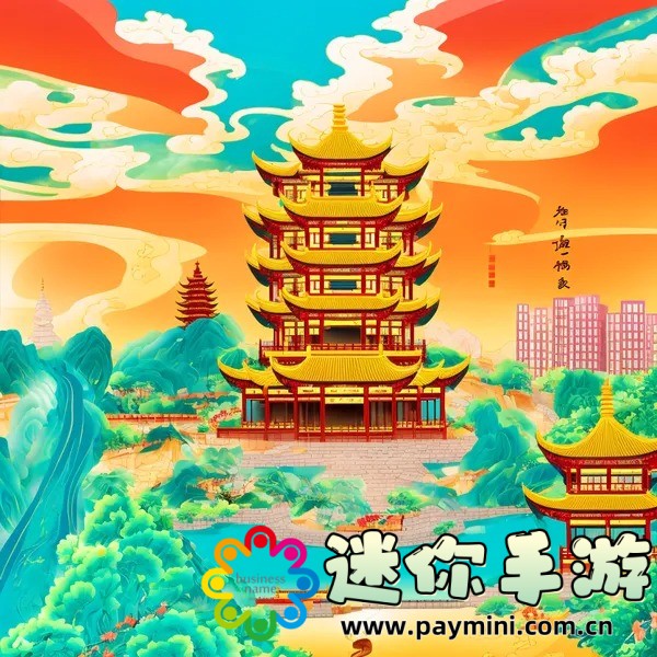漫蛙MANWA官网版:探索二次元世界的全新高点记录