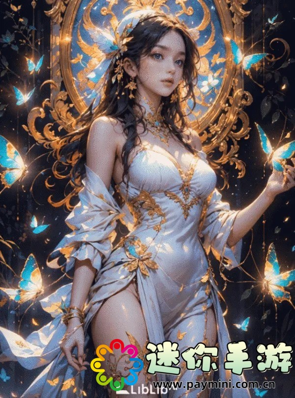 甲壳虫adb助手:解锁安卓设备潜能的终极神器,你不可错过的开发工具!