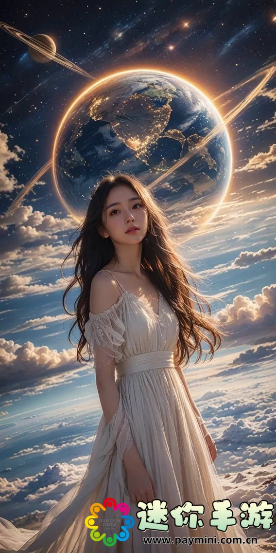 揭秘真人做爰高潮全过程毛片:你不知道的幕后真相