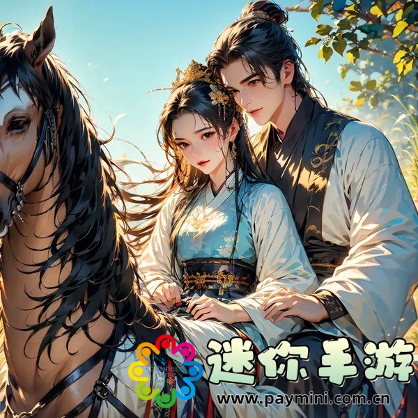 古风双男主:巴掌狠揍背后的红肿臂瓣与情感纠葛