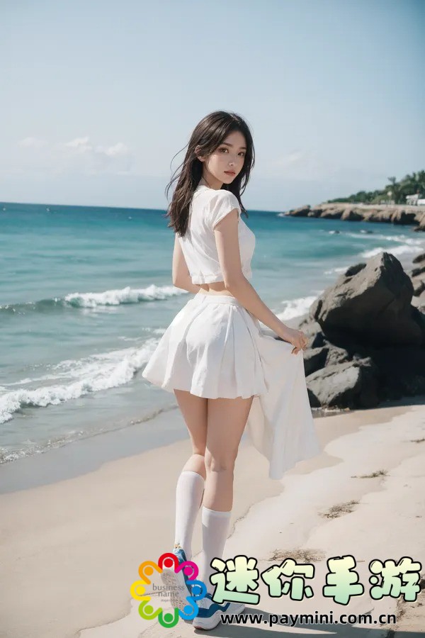 兼容性:现代技术生态系统的核心驱动力