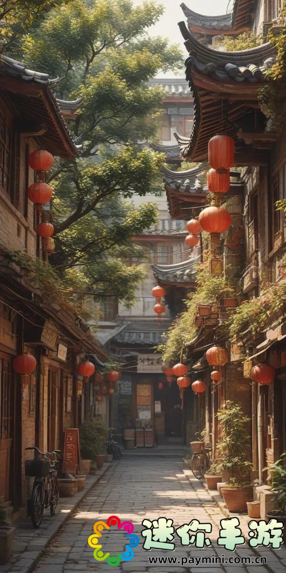 哑剧猫:无声表演艺术的巅峰之作