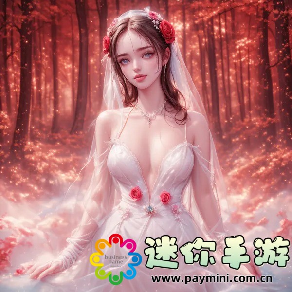 9色3CE眼影:打造完美眼妆的必备神器